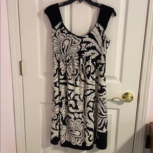 CUTE COVER UP/SUMMER DRESS